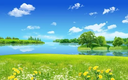智能智能